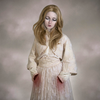 Illustration for article titled 10 Totally Psychotic Fairy Tales that Hollywood Should Film Next